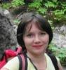 Profile picture for user Гришечкина С. Н.