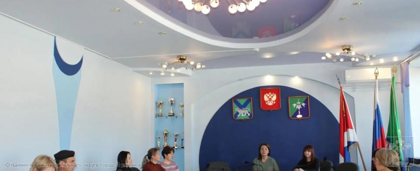 Участники специальной военной операции и их семьи присоединились к Всероссийской просветительской эстафете «Мои финансы», посвященной финансовой грамотности. Участники специальной военной операции и их семьи присоединились к Всероссийской просветительской эстафете «Мои финансы», посвященной финансовой грамотности.