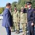 02.10.2025  К ликвидации ЧС готовы | Администрация муниципального округа город Партизанск Приморского края Официальный сайт
