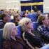 09.10.2025 Специалисты от спорта собрались на трехдневный семинар | Администрация муниципального округа город Партизанск Приморского края Официальный сайт