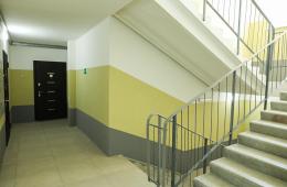 24.11.2023 Разрешение на перепланировку квартиры приморцы могут получить онлайн | Администрация муниципального округа город Партизанск Приморского края Официальный сайт