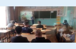 03.02.2022 В городском округе прошли мероприятия, посвященные годовщине окончания Сталинградской битвы | Администрация муниципального округа город Партизанск Приморского края Официальный сайт