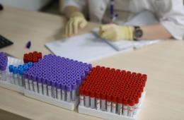 15.12.2023 Опыт Дальнего Востока по реализации программ «земства» рекомендован для тиражирования в новых регионах России | Администрация муниципального округа город Партизанск Приморского края Официальный сайт