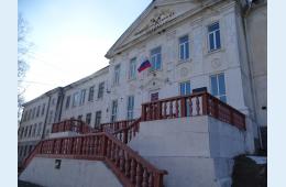 13.04.2022 День открытых дверей в ПМК | Администрация муниципального округа город Партизанск Приморского края Официальный сайт