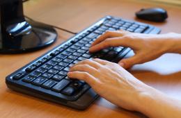 13.02.2026 Приморцам предлагают оценить эффективность поддержки молодых предпринимателей в крае | Администрация муниципального округа город Партизанск Приморского края Официальный сайт