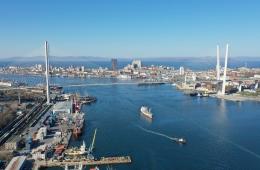 24.11.2023 Мораторий на проверки бизнеса намерены продлить | Администрация муниципального округа город Партизанск Приморского края Официальный сайт