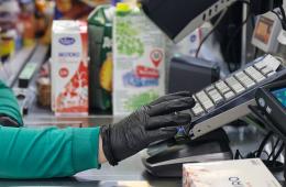 20.01.2026 Предупреждения о вреде алкоголя на бутылках спиртного могут ввести в России. ОПРОС  | Администрация муниципального округа город Партизанск Приморского края Официальный сайт