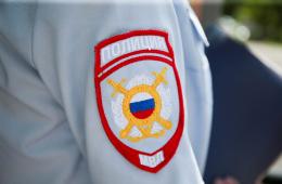 28.07.2022 Правила безопасности в общественных местах напомнили приморцам. ПАМЯТКА | Администрация муниципального округа город Партизанск Приморского края Официальный сайт