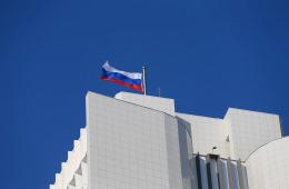 12.09.2022 Предпринимателей  Партизанска просят пройти опрос | Администрация муниципального округа город Партизанск Приморского края Официальный сайт
