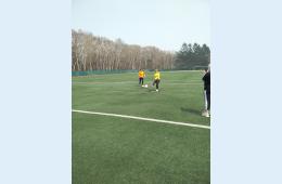 26.04.2021 ИТОГИ МЕСЯЧНИКА | Администрация муниципального округа город Партизанск Приморского края Официальный сайт