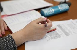 26.09.2022 Приморцы могут задать вопросы о мобилизации по телефону «122», сообщает  www.primorsky.ru | Администрация муниципального округа город Партизанск Приморского края Официальный сайт