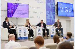 10.09.2025 ВСЕРОССИЙСКАЯ НЕДЕЛЯ ОХРАНЫ ТРУДА - 2025. КАДРОВЫЙ ЦЕНТР &quot;РАБОТА РОССИИ ДЛЯ МОЛОДЁЖИ&quot; | Администрация муниципального округа город Партизанск Приморского края Официальный сайт