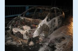 09.03.2022 При пожаре в автомобиле | Администрация муниципального округа город Партизанск Приморского края Официальный сайт