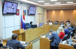 23.08.2022 Приморцев приглашают вступить в ремонтно-восстановительный батальон «Арсеньевский», сообщает www.primorsky.ru | Администрация муниципального округа город Партизанск Приморского края Официальный сайт