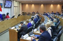 28.11.2023 Приморье вновь присоединится к всероссийской благотворительной акции «Елка желаний» | Администрация муниципального округа город Партизанск Приморского края Официальный сайт