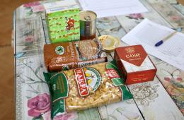 14.08.2023 Пункты временного размещения для пострадавших от паводков приморцев работают в крае. СПИСОК на www.primorsky.ru  | Администрация муниципального округа город Партизанск Приморского края Официальный сайт