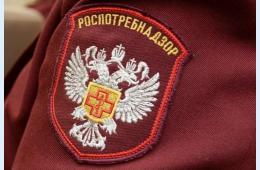 17.03.2025 Здоровое питание во время поста: 7 советов | Администрация муниципального округа город Партизанск Приморского края Официальный сайт