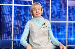 14.12.2023 Правительство Приморья: Защита материнства и детства, защита семьи – безусловные приоритеты 2024 года | Администрация муниципального округа город Партизанск Приморского края Официальный сайт