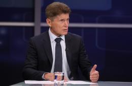 11.10.2022 Более 7,4 тысячи человек призвали во время частичной мобилизации в Приморье,  сообщает www.primorsky.ru | Администрация муниципального округа город Партизанск Приморского края Официальный сайт