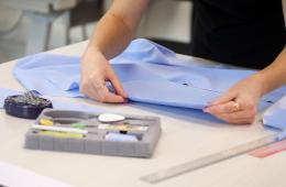 16.12.2023 Владимир Путин: на 31℅ выросло присутствие российских брендов на отечественном рынке | Администрация муниципального округа город Партизанск Приморского края Официальный сайт