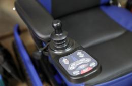 26.11.2025 В Приморье стартует декада карьерных возможностей для граждан с инвалидностью. ПРОГРАММА МЕРОПРИЯТИЙ  | Администрация муниципального округа город Партизанск Приморского края Официальный сайт