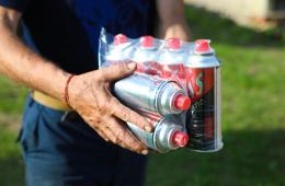 12.08.2023 Пункты временного размещения для пострадавших от паводков приморцев работают в крае. СПИСОК на www.primorsky.ru  | Администрация муниципального округа город Партизанск Приморского края Официальный сайт