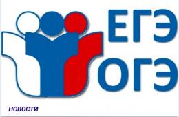 28.04.2021 ПРИКАЗ МИНПРОСВЕЩЕНИЯ РОССИИ №162/471 от 12.04.2021 г. | Администрация муниципального округа город Партизанск Приморского края Официальный сайт