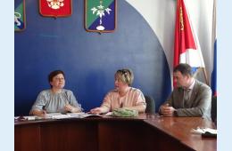 25.03.2022 Кодекс этики,  вывоз мусора  и участие в городских субботниках | Администрация муниципального округа город Партизанск Приморского края Официальный сайт