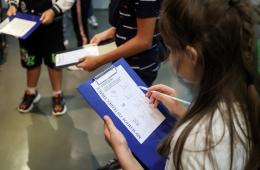 27.02.2024 Географию просветительского проекта &quot;Арсеньевская карта&quot; расширяют  Приморье | Администрация муниципального округа город Партизанск Приморского края Официальный сайт