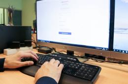 18.11.2021 О  получении государственных услуг  через Единый портал государственных и муниципальных услуг (ЕПГУ). | Администрация муниципального округа город Партизанск Приморского края Официальный сайт