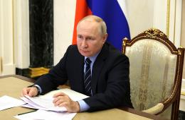 17.08.2023 Федеральные власти окажут помощь пострадавшему от наводнения Приморью | Администрация муниципального округа город Партизанск Приморского края Официальный сайт