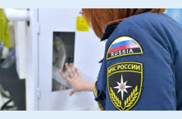 28.09.2021 Отдел надзорной деятельности информирует | Администрация муниципального округа город Партизанск Приморского края Официальный сайт