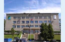 09.06.2021 Администрация Партизанского городского округа в рамках исполнения полномочий по обеспечению жильем детей-сирот приобретает жилые помещения площадью от 28 кв.м. | Администрация муниципального округа город Партизанск Приморского края Официальный сайт