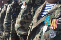 10.07.2025 Приморские семьи с тремя и более детьми вновь могут обратиться за выплатой на погашение ипотеки | Администрация муниципального округа город Партизанск Приморского края Официальный сайт