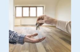 01.06.2021 КГКУ &quot;УЗИ&quot; купит квартиры для детей-сирот | Администрация муниципального округа город Партизанск Приморского края Официальный сайт