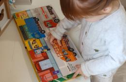 28.12.2023 Более миллиарда рублей направили на поддержку многодетных семей в Приморье с начала года, сообщает www.primorsky.ru  | Администрация муниципального округа город Партизанск Приморского края Официальный сайт