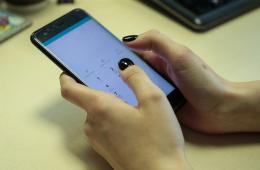 13.08.2023 В Приморском крае создали чат-бот для помощи пострадавшим от наводнения | Администрация муниципального округа город Партизанск Приморского края Официальный сайт