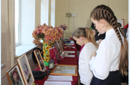 20.10.2024 Благотворительный концерт состоялся в Городском Дворце культуры  | Администрация муниципального округа город Партизанск Приморского края Официальный сайт