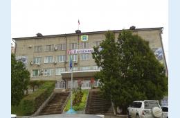 21.10.2021 В  Партизанском городском округе  снят режим ЧС | Администрация муниципального округа город Партизанск Приморского края Официальный сайт