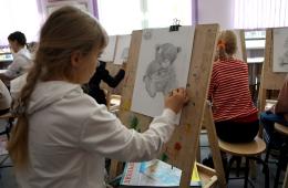 31.05.2022 Мастер-классы, концерты, спектакли: День защиты детей отметят в Приморье 1 июня | Администрация муниципального округа город Партизанск Приморского края Официальный сайт