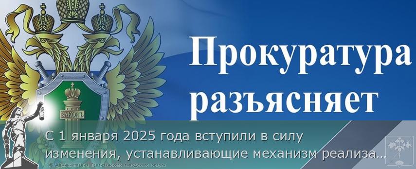 С 1 января 2025 года вступили в силу изменения, устанавливающие механизм реализации лесоклиматических проектов | Администрация муниципального округа город Партизанск Приморского края Официальный сайт С 1 января 2025 года вступили в силу изменения, устанавливающие механизм реализации лесоклиматических проектов | Администрация муниципального округа город Партизанск Приморского края Официальный сайт